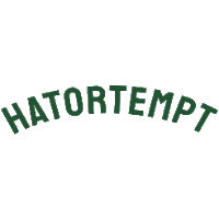 Hator logo