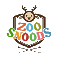 Zoosnoods logo