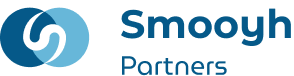 Smooyh Partners